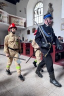 2026 - Wielka Sobota-29